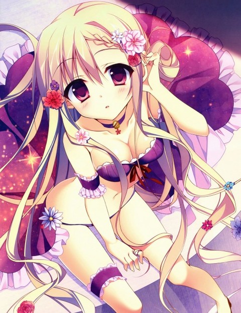 uwamedukai2014110745-500x648