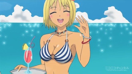 アニメで分かる心療内科_二次エロ画像9