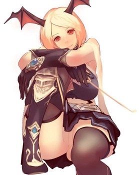 シャドウバース57