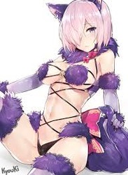 デンジャラス・ビースト52