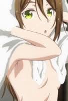 対魔導学園35試験小隊30