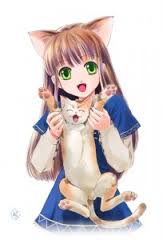 猫目 pic36