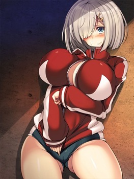 浜風116