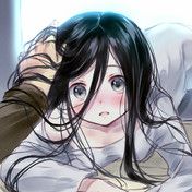 貞子 リング_二次エロ画像00025