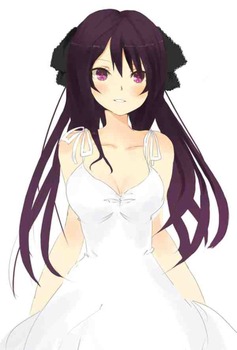 蒼の彼方のフォーリズムpic5