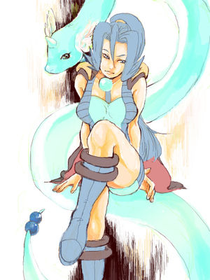ポケモン(Pokémon)_二次エロ画像313