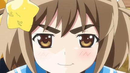 にゃ～たん(えとたま)_二次エロ画像00033