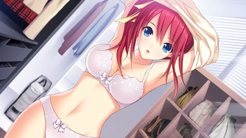 under wear29