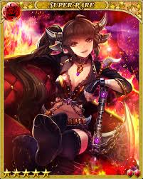 ソーシャルゲーム 美少女 イラスト ソシャゲ ゲーム _二次エロ画像55