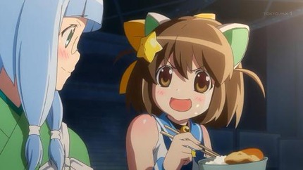 にゃ～たん(えとたま)_二次エロ画像00031