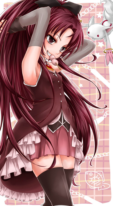 0715waki_0004