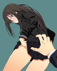 スカート_エロ画像 00152