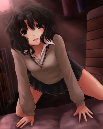 f1a1e457735dfe90cebec2b08d54f264