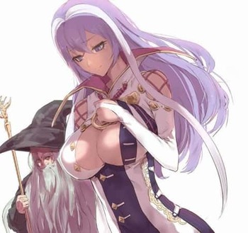 シャドウバース3