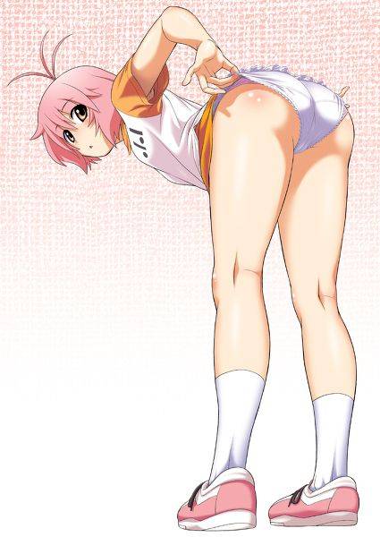 チアガール_二次エロ画像00059