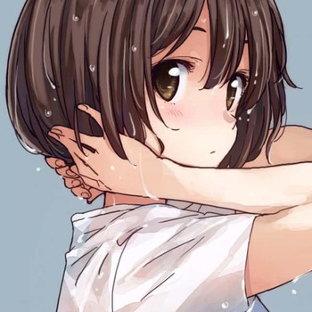この美術部には問題がある!21
