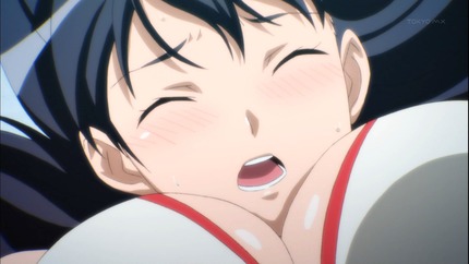 世界でいちばん強くなりたい_二次エロ画像00054