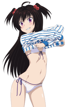 勇しぶ21