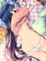 images-7