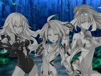 石化 石 結晶化 固 _二次エロ画像25