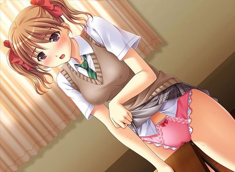 オナネタの時間32