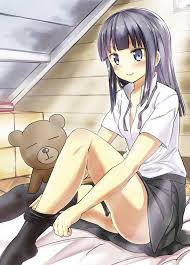 制服 おっぱい パンツ36