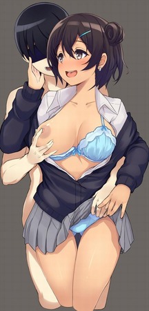 back oppai9