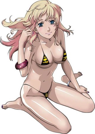 ミックス kategori52