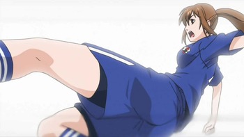美島奈々11