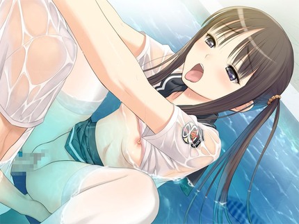 駅弁_二次エロ画像00030