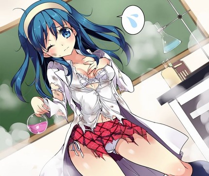 可愛い仕草や表情110