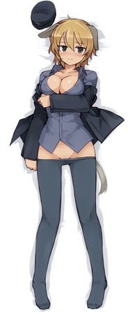 コスプレ 軍服 ミリタリー71