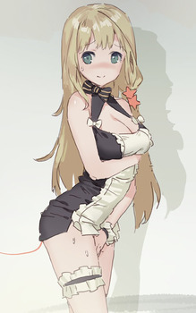 政宗くんのリベンジ5