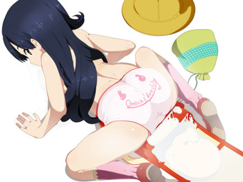 あんこ たまこまーけっと22