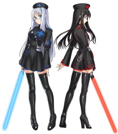 コスプレ 軍服 ミリタリー62