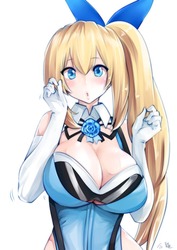 ミライアカリ23