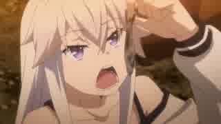 ゼロから始める魔法の書25