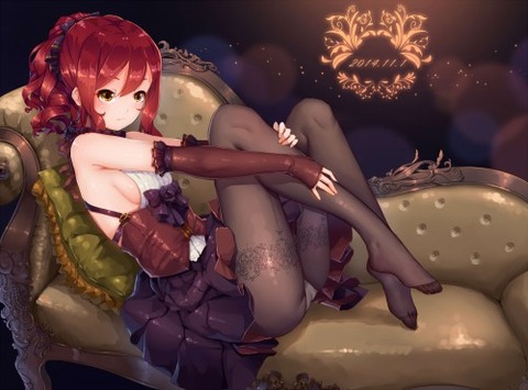 sekimen2014110806-500x370