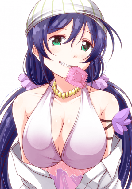 元気_二次エロ画像83