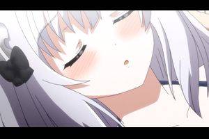 クロックワーク・プラネット24