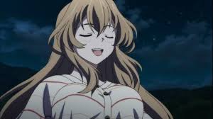 アニメ 極黒のブリュンヒルデ_二次エロ画像92