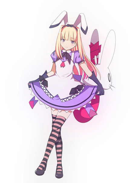 アリス 東方 アニメ_二次エロ画像230