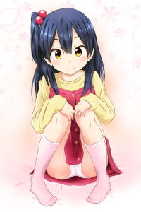あんこ たまこまーけっと6