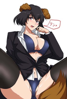 血界戦線 & BEYOND10