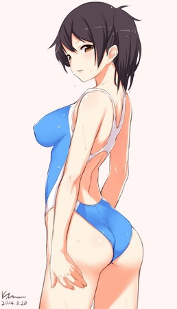 11質感