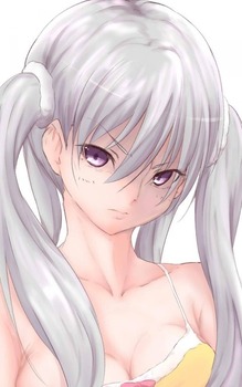 老倉育 オイラーちゃん24