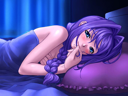 滅茶苦茶セクロス_二次エロ画像00218