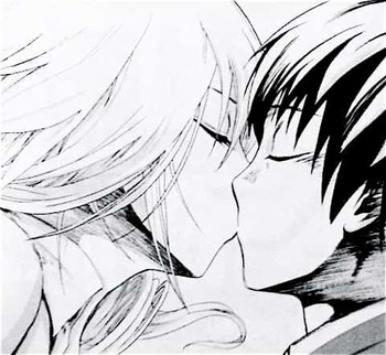 源君物語72
