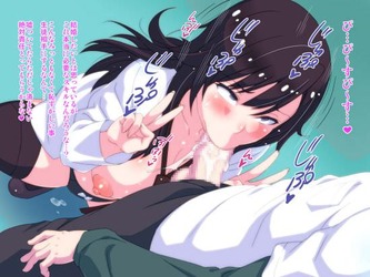 やはり俺の青春ラブコメはまちがっている38