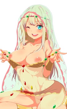 踊り子59